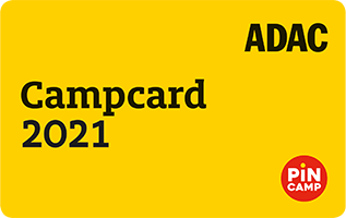 ADAC PiNCAMP