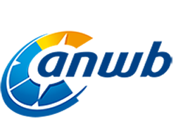 anwb