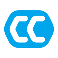 CCI