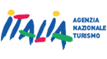 Agenzia Nazionale del Turismo