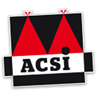 ACSI