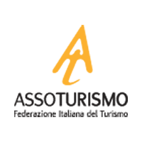 Assoturismo