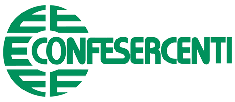 Confesercenti