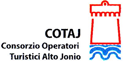 COTAJ