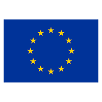 Unione Europea