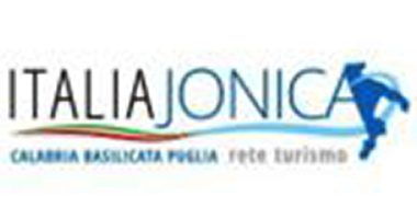 Italiajonica