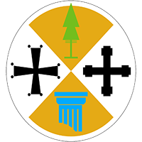 Regione Calabria