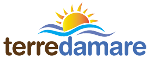 Terredamare