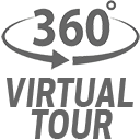Tour virtuale